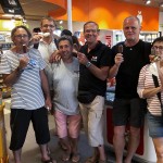 IMG_20190623_194707
