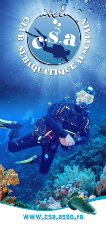 article_accueil15_22