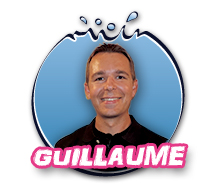 trombi_Guillaume