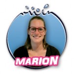 trombi_Marion