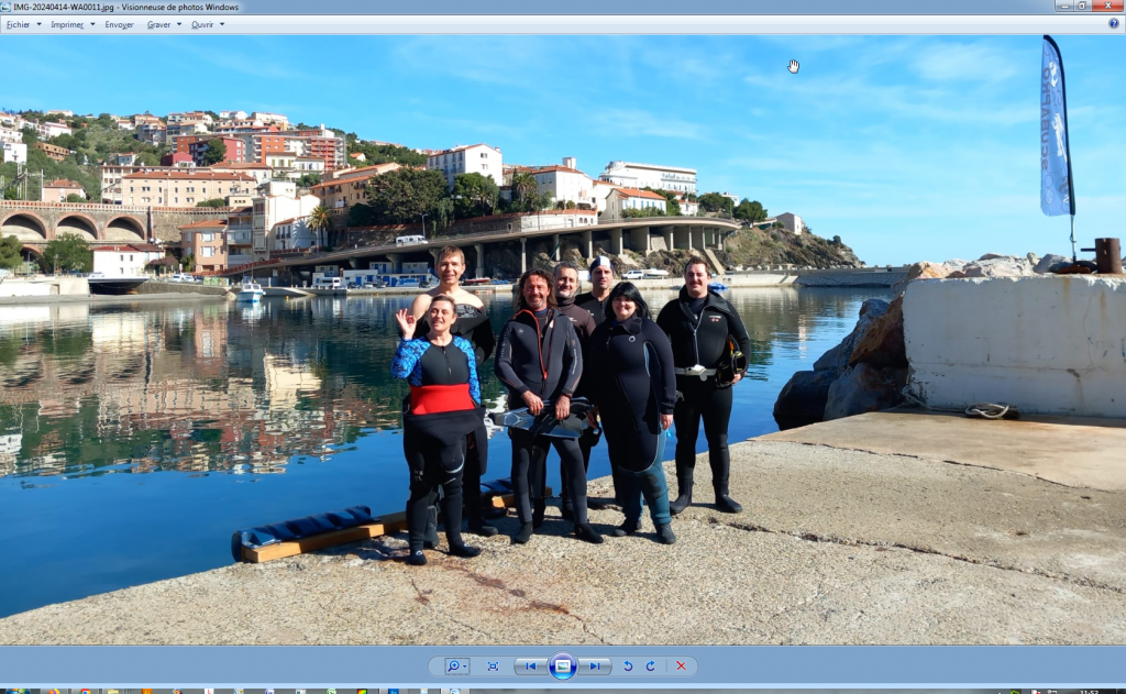 2024-05-19 11_53_33-IMG-20240414-WA0011.jpg - Visionneuse de photos Windows