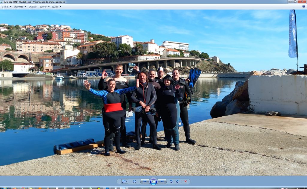 2024-05-19 11_57_13-IMG-20240414-WA0014.jpg - Visionneuse de photos Windows