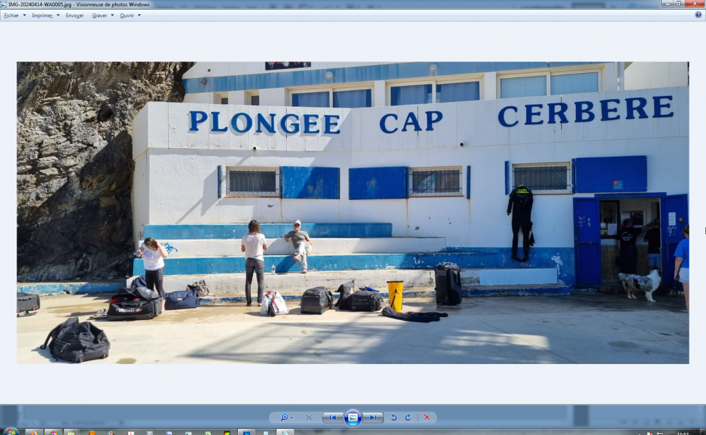 2024-05-19 11_57_49-IMG-20240414-WA0005.jpg - Visionneuse de photos Windows