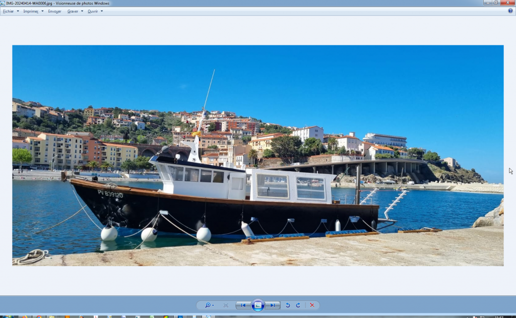 2024-05-19 11_57_54-IMG-20240414-WA0006.jpg - Visionneuse de photos Windows