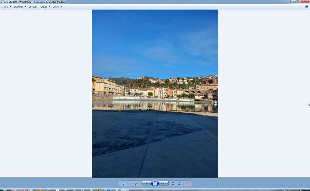 2024-05-19 11_58_06-IMG-20240414-WA0009.jpg - Visionneuse de photos Windows