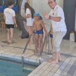 IMG-20250418-WA0015