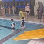 IMG-20250418-WA0017