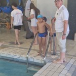 IMG-20250418-WA0018