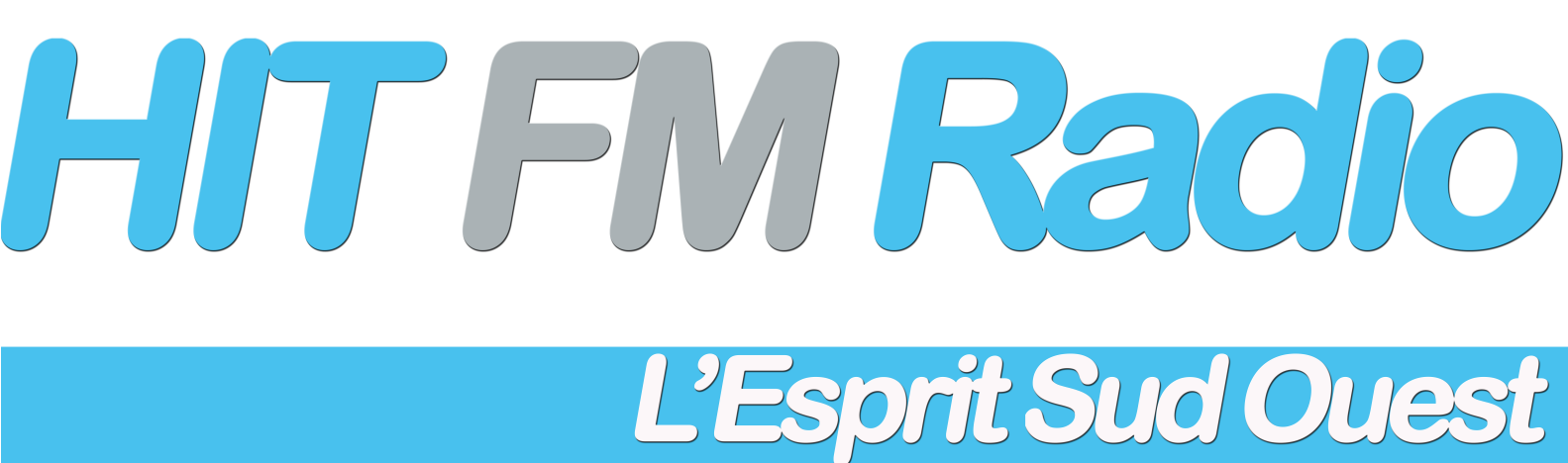 logoHitFM