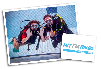 photoHitFM