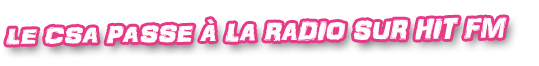 titreHitFM