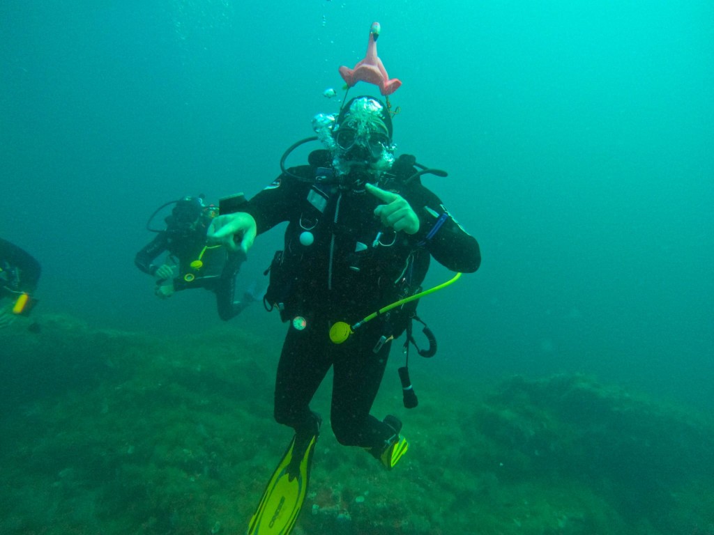 511466418_10238312226613500_8466931022475857949_n