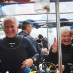 IMG-20250510-WA0013