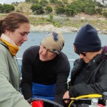 IMG-20250510-WA0014