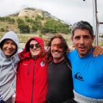 IMG-20250510-WA0017