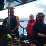 IMG-20250511-WA0007