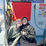 IMG-20250511-WA0016