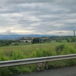 IMG-20250511-WA0041