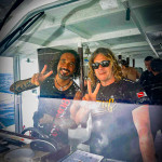 IMG-20250615-WA0017