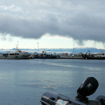 IMG_20250511_074823