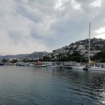 IMG_20250615_074416