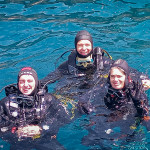 IMG_20250615_123807