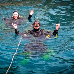 IMG_20250615_124003