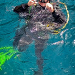 IMG_20250615_124030