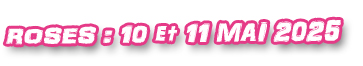 titre_Roses2505
