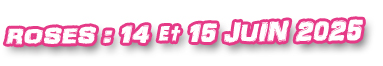 titreRoses2506