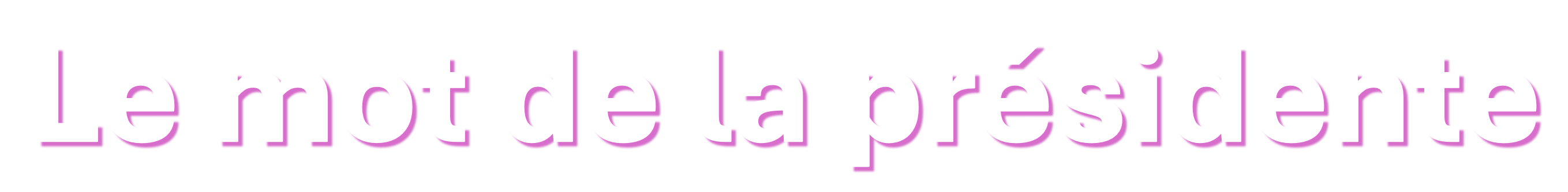 motPresi