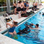 BAPTEMEPLONGEEFEMININ2026-009