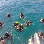 IMG-20260530-WA0042