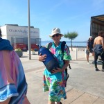 IMG-20260530-WA0048