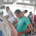 IMG-20260530-WA0049