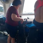 IMG-20260530-WA0058