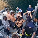 IMG-20260530-WA0067