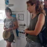 IMG-20260530-WA0077
