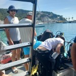 IMG-20260530-WA0078