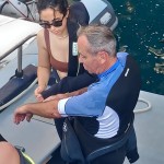 IMG-20260530-WA0080