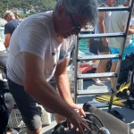 IMG-20260530-WA0109