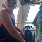 IMG-20260530-WA0110