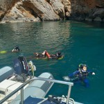 IMG-20260530-WA0149