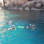 IMG-20260530-WA0172