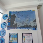 IMG-20260530-WA0176