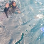 IMG-20260530-WA0179