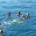 IMG-20260530-WA0180