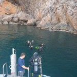 IMG-20260530-WA0193