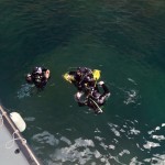 IMG-20260530-WA0194