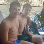 IMG-20260530-WA0204